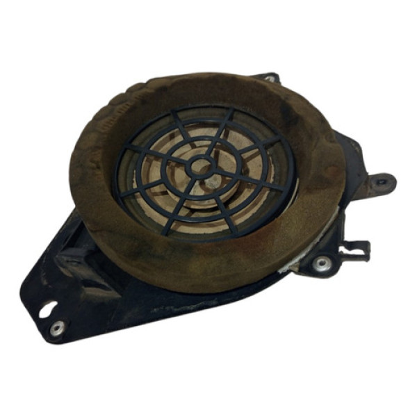 Auto Falante Peugeot 206 1999 2000 2001  2009