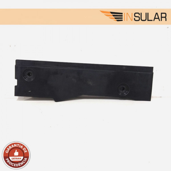 Acabamento Porta Malas Mercedes C280 6c 3.0 1993 A 2000