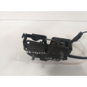 Fechadura Esquerda Capô Jeep Renegade 2016 2017 2018 A 2020