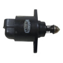 Atuador Marcha Lenta Gm Corsa Super 1.0mpfi 1994 1995 A 2002