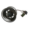 Motor Ventilador Interno Chevrolet Corsa 1.0 1997 A 2002