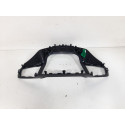 Acabamento Volante Caoa Chery Tiggo 8 2019 2020 2021 2022
