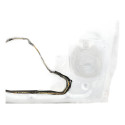 Porta Dianteira Esquerda Citroen C4 Pallas 2007 2008 A 2013