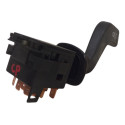Chave Seta Chevrolet Corsa 1994 1995 1996 1997 1998 A 2012
