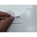 Acabamento Churrasqueira Direita Chevrolet Cruze 2012 A 2016