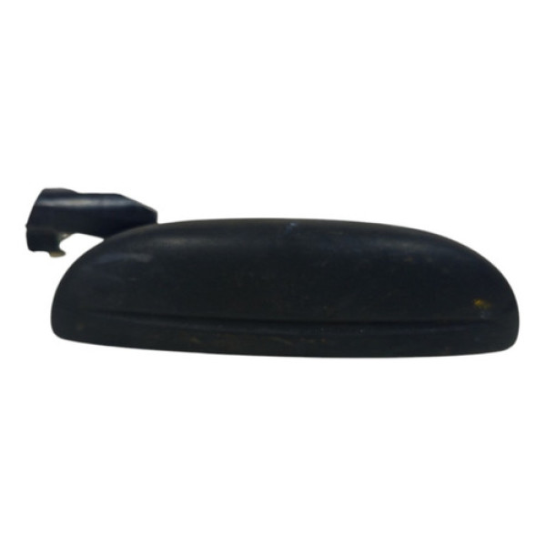Maçaneta Externa Porta Direita Fiat Palio 1996 1997 A 2000 