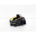Cinta Air Bag Ford Ecosport 1.6 2012 2013 2014 2015 Original