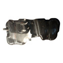 Tanque Combustível Chevrolet Celta 1.0 2001 2002 2003 A 2012