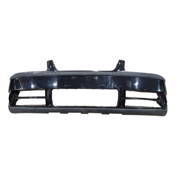 Paracho Dianteiro Vw Gol G3 1.0 2001 2002 A 2005