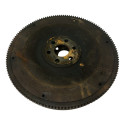 Volante Motor Gm Monza 2.0 8v 1994 1995 A 1996 Usado