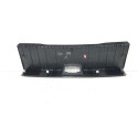 Soleira Porta Malas Inferior Hyundai I30 2009 2010 2011 2012