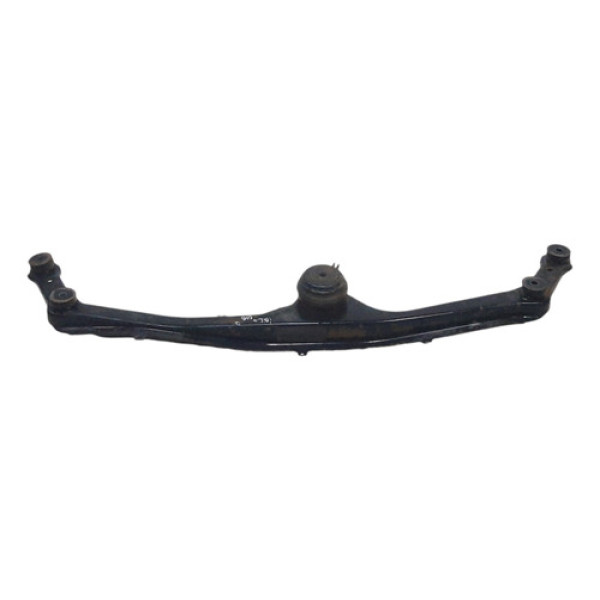 Travessa Radiador Radiador Seat Ibiza 2001 2002 2003