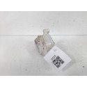 Motor Máquina Vidro Vw Polo 2004 2005 2006 2007 2008 2010