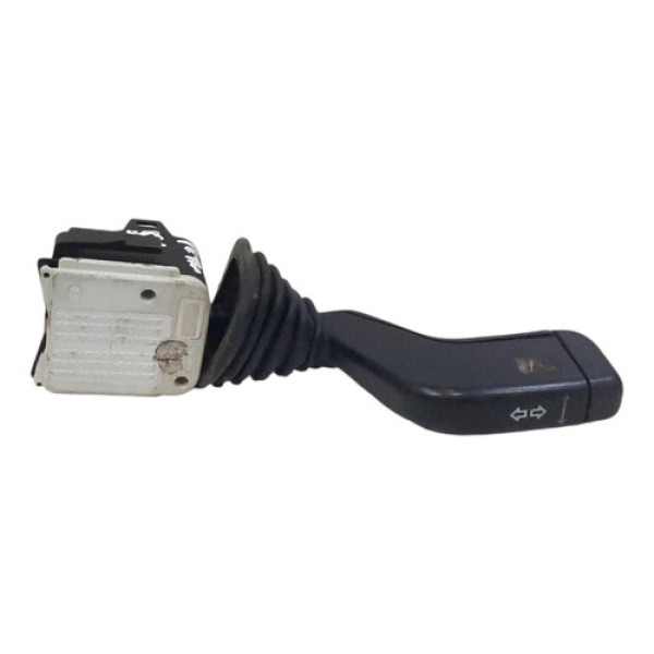 Chave Seta Gm Chevrolet Vectra 1993 1994 A 1996 90221174