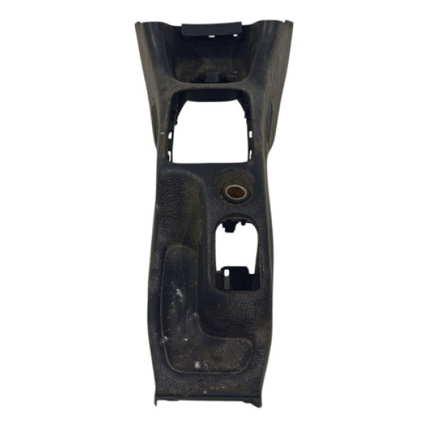 Console Central Peugeot 206 2002 2003 2004 2005 2006 A 2008