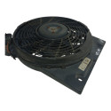 Ventoinha Ar Condicionado Astra 1998 1999 2000 A 2006