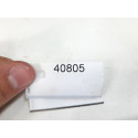 Turbina Vw Jetta 2.0 Tsi Gas 211 Cv 2011 A 2017 06k145874