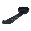 Porta Treco Dianteira Direita Chevrolet Prisma 2006 A 2012  