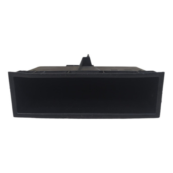 Moldura Console Central Citroen C3 2003 2004 2005 A 2008