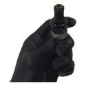 Bico Injetor Gm Corsa 1.0 8v 1996 A 2000 17123919