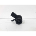 Válvula Canister Audi A3 1997 1998 1999 2000 2001 A 2003