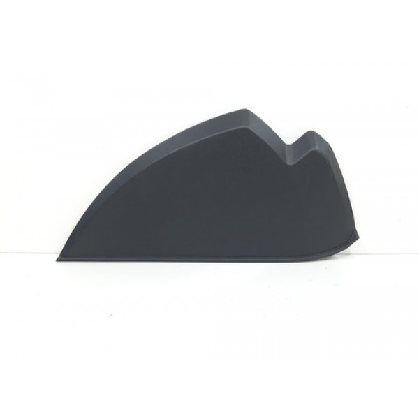 Tampa Lateral Direita Painel Chery Tiggo 2.0 2010 A 2015