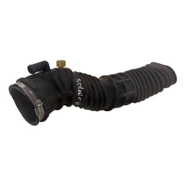 Mangueira Ar Renault Scenic 2.0 8v 1996 1997 A 2003