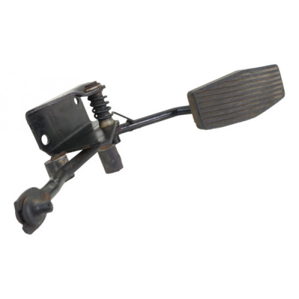Pedal Acelerador Chevrolet Vectra 2.2 1997 1998 1999 A 2005