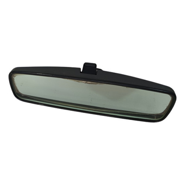 Retrovisor Interno Central Fiesta 1996 A 2002 4413947816