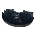 Moldura Painel Instrumento Acabamento Gm Corsa 1994 - 2010