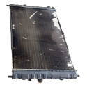 Radiador Gm Ipanema 1.8 1992 1993 1994 A 1999