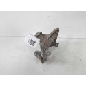 Suporte Caixa Seletora C4 Picasso 2009 2010 2011 2012 2013