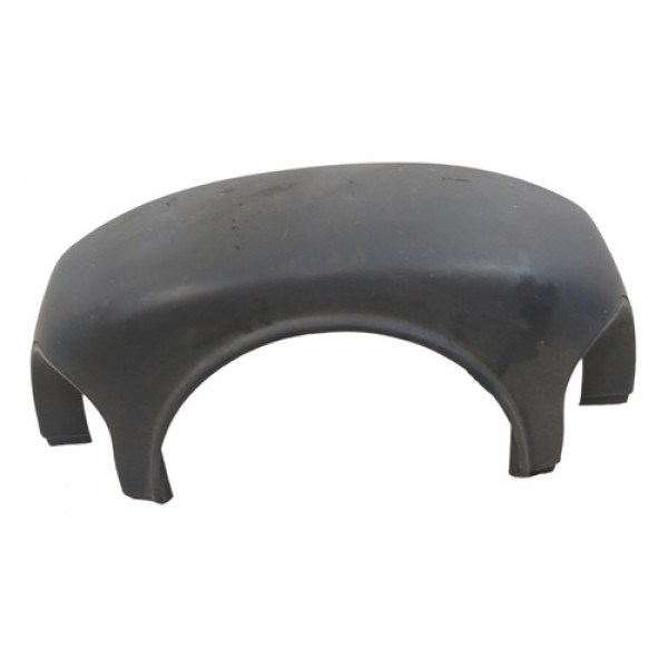 Moldura Superior Chave Seta Fiat Doblo 2003 2004 2005 A 2009