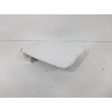 Portinhola Combustível Nissan Versa 2011 2012 2013 A 2018