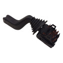 Comando Seta Chevrolet Gm Astra 1994 1995 1996 A 1997