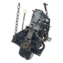 Motor Parcial Corsa Classic 1.0 8v Vhc Gasolina 70cv 2003/04
