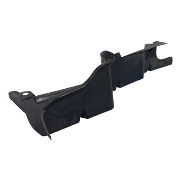 Capa Proteção Lado Direito Motor Mercedes Classe A160 A16861