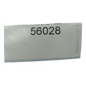 Haste Limpador Parabrisa Direito Chevrolet Corsa 2000 A 2012
