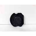 Tampa Óleo Motor Celta Corsa Agile Gm 2006 2007 2008 A 2013