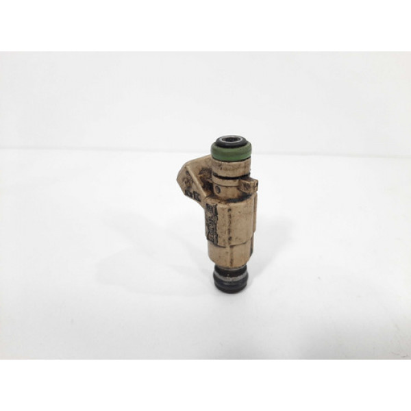 Bico Injetor Gol 1.0 M.1 8v 1999 2000 A 2005 Cod: 0280155763