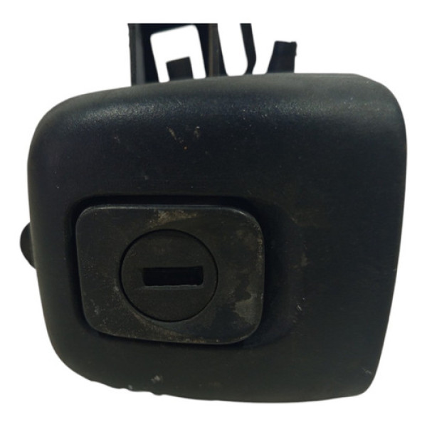 Maçaneta Porta Malas Externo Renault Clio 2000 2001 A 2005