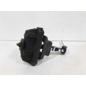 Limitador Porta Dianteiro Direito X5 2000 2001 2002 A 2006