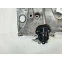 Tampa Motor Honda Civic 1.8 16v 2012 2013 2014 2015 2016