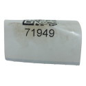 Pistão Biela Corsa Wind 1.0 8v 1994 1995 1996 1997 A 2002