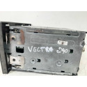 Som Rádio Cd Player Gm Vectra Elite 2006 Á 2012 Bloqueado