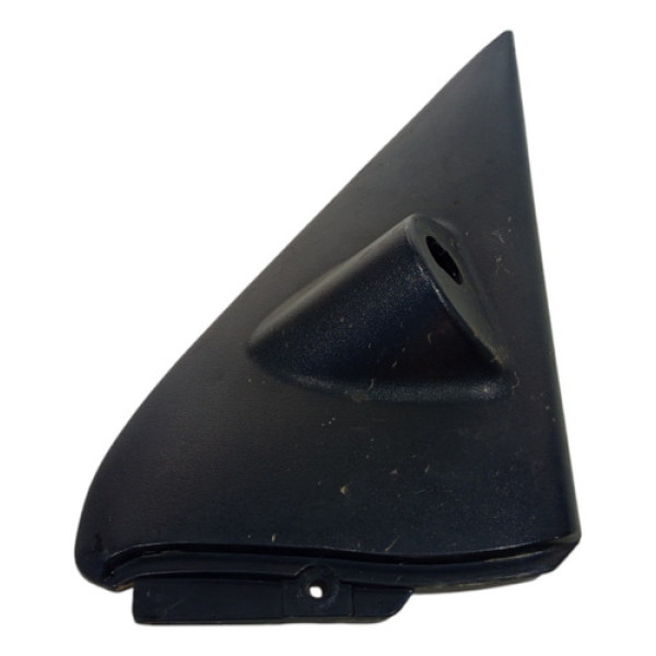 Acabamento Inteiro Retrovisor Direito Volkswagen Gol G2 G3