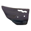 Forro Porta Traseira Esquerda Mercedes A 160 1999 A 2005