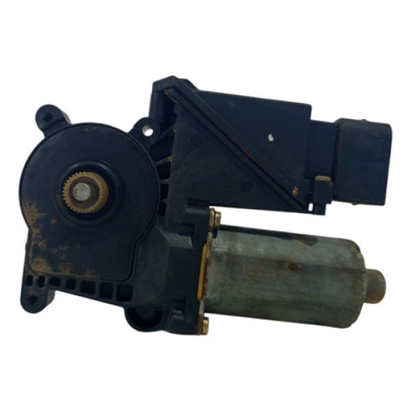 Motor Vidro Elétrico A160 Dianteiro Direito 1999 A 2004