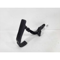 Pedal Acelerador Mercedes C280 2011 2012 2013 2014 A 2018