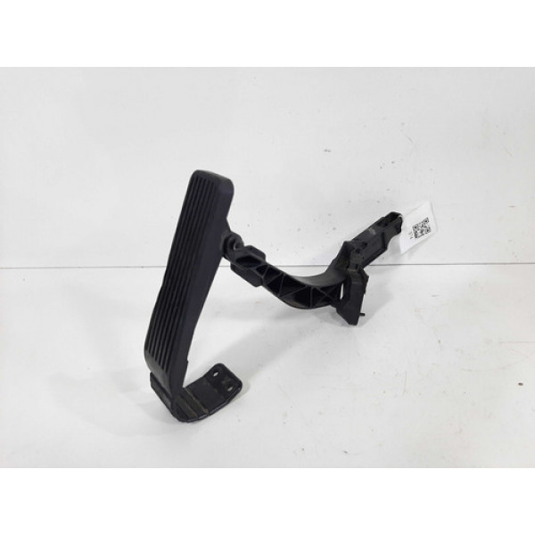 Pedal Acelerador Mercedes C280 2011 2012 2013 2014 A 2018